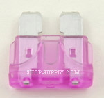 3 amp ATC / ATO Fuse